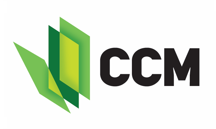 Contratistas Civiles y Mecánicos